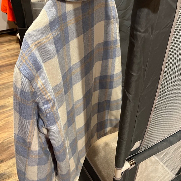 jacket - Picture 3 of 3